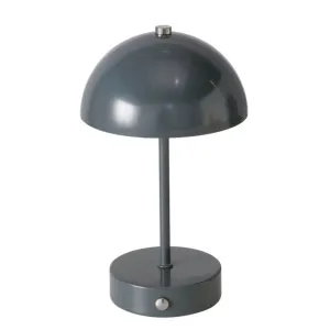Bell Table lamp
