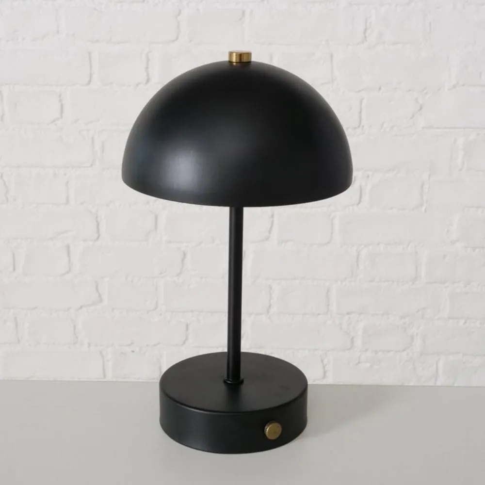 Bell Table lamp