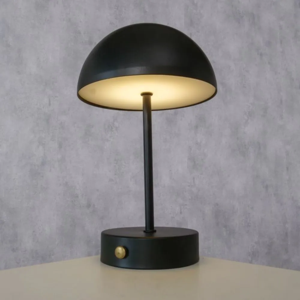 Bell Table lamp