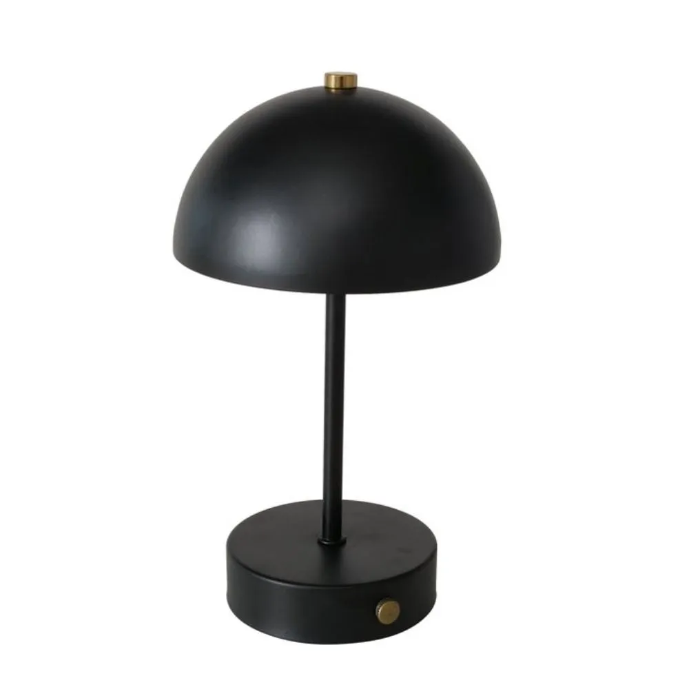 Bell Table lamp