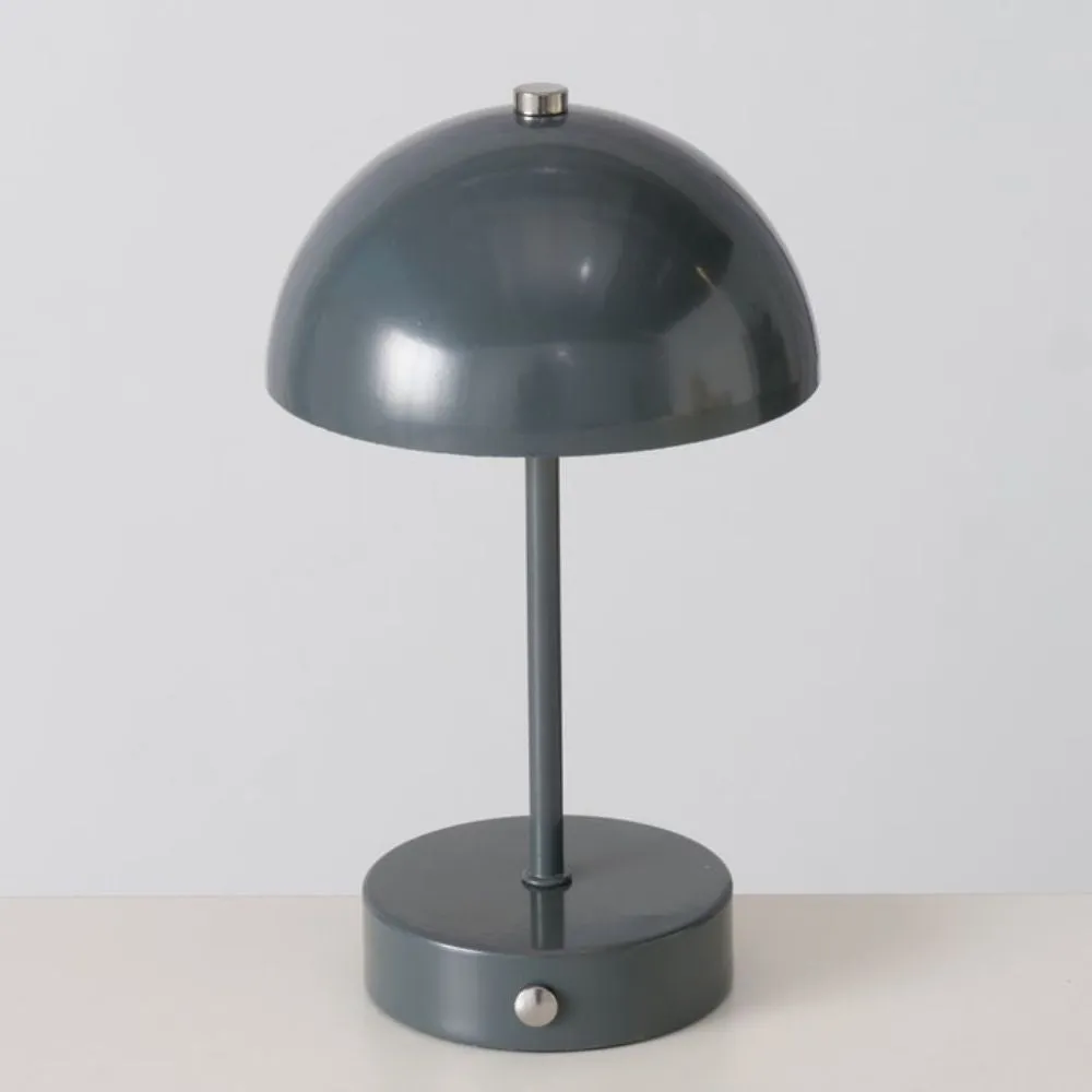 Bell Table lamp