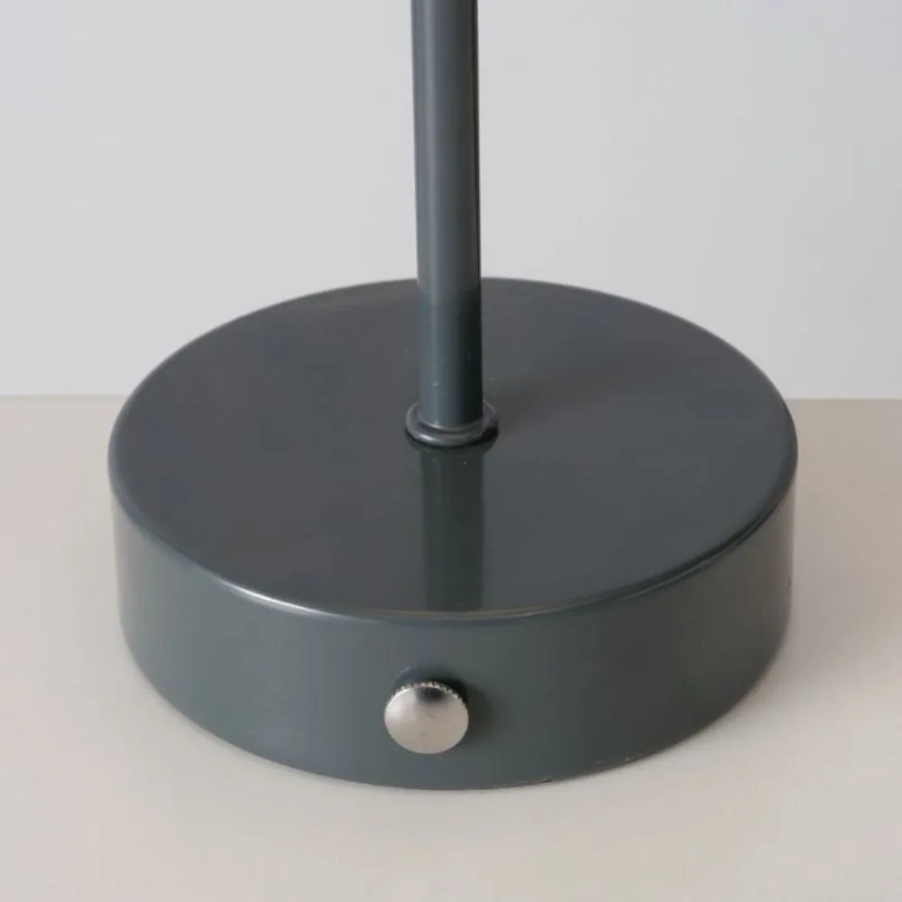 Bell Table lamp