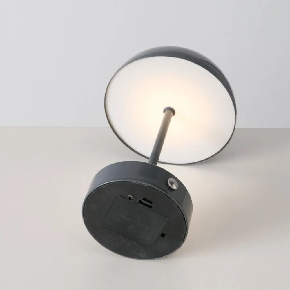 Bell Table lamp