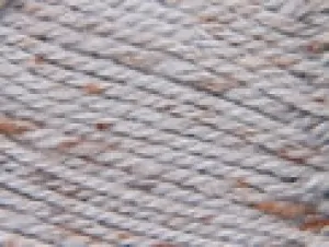 Cleckheaton Country Naturals 8 ply - Blue Shadow 2010