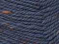 Cleckheaton Country Naturals 8 ply - Denim 1840