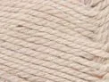Cleckheaton Country Naturals 8 ply - Natural 1805