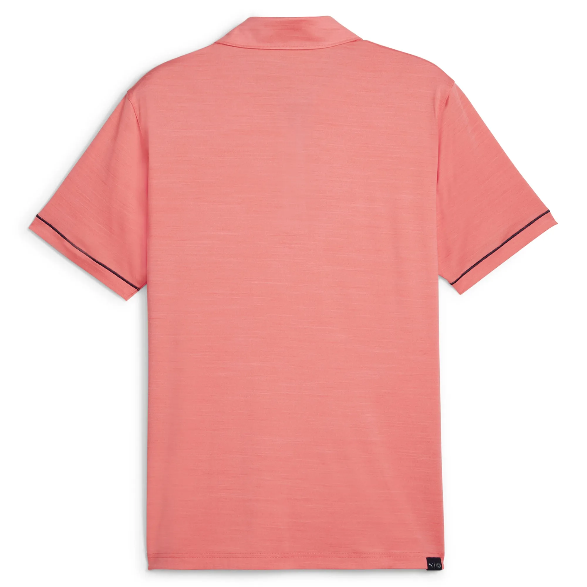 CLOUDSPUN Haystack Golf Polo