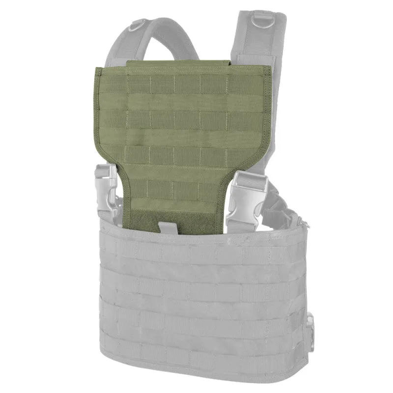 Condor MCR BIB Integration Kit