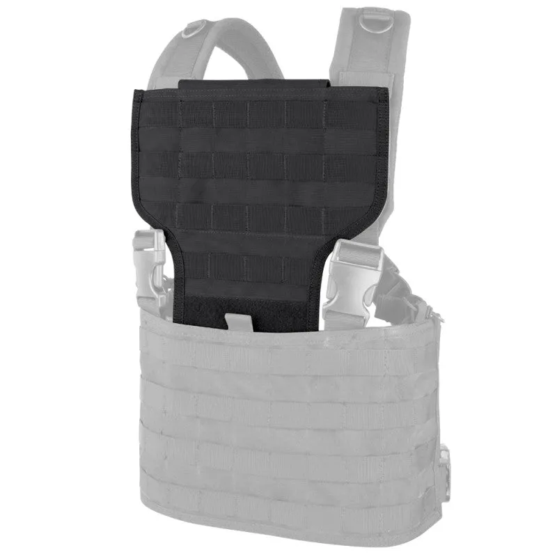 Condor MCR BIB Integration Kit