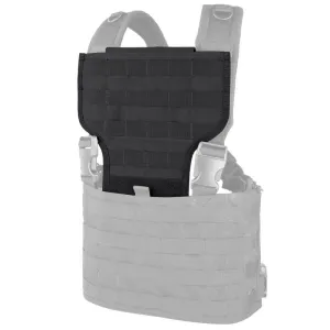 Condor MCR BIB Integration Kit