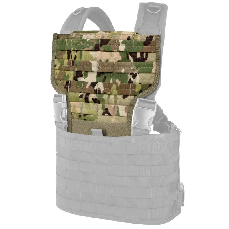 Condor MCR BIB Integration Kit