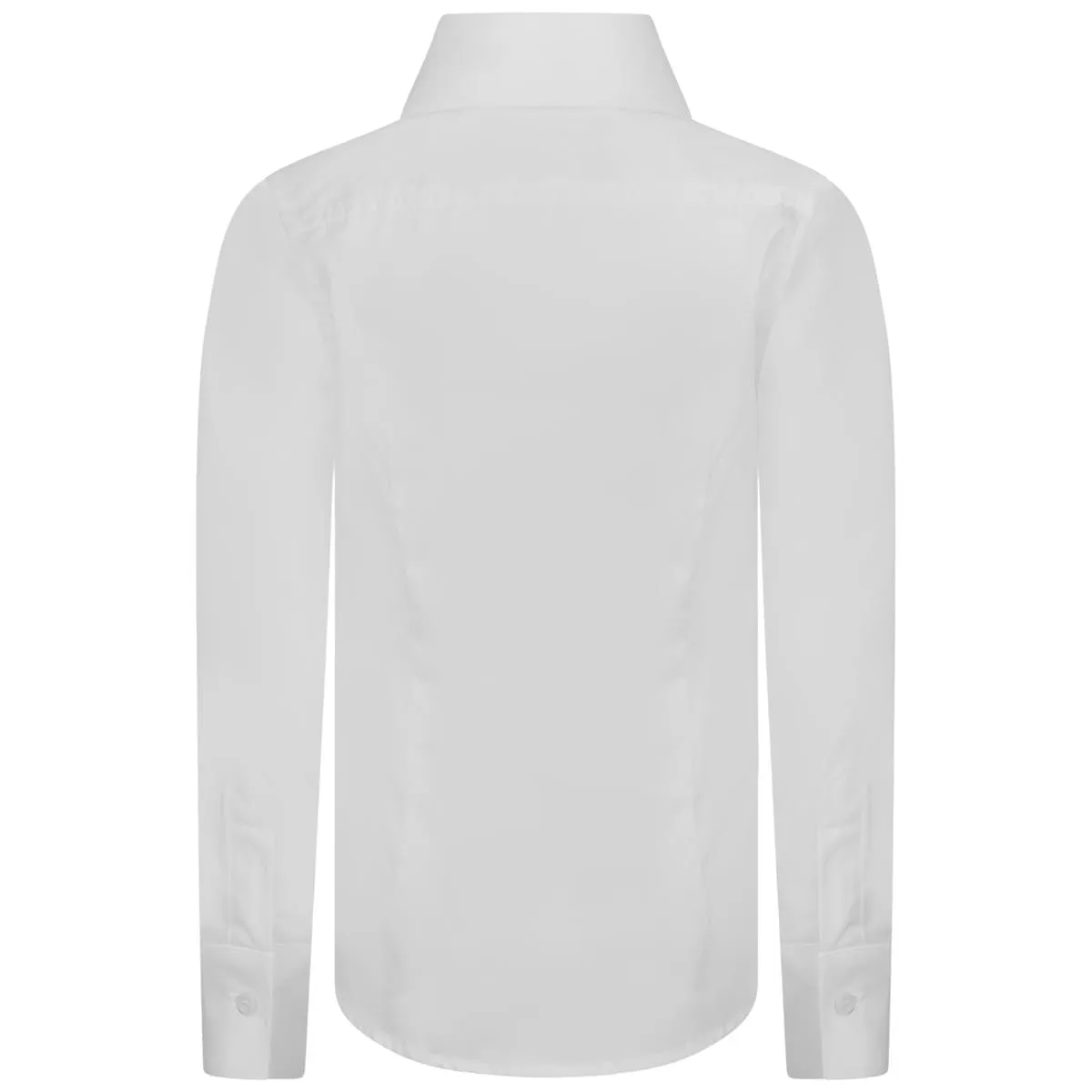 Dsquared2 Boys Button Down Shirt