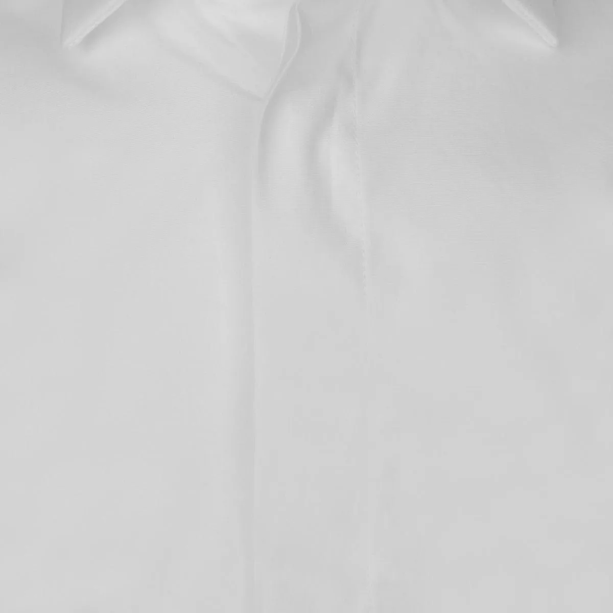 Dsquared2 Boys Button Down Shirt