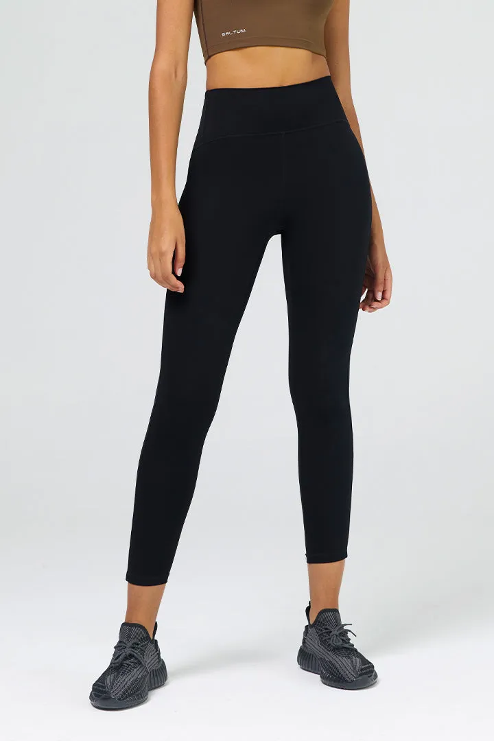 FlexEase™ High Waist Yoga Legging