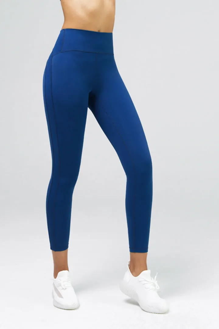 FlexEase™ High Waist Yoga Legging