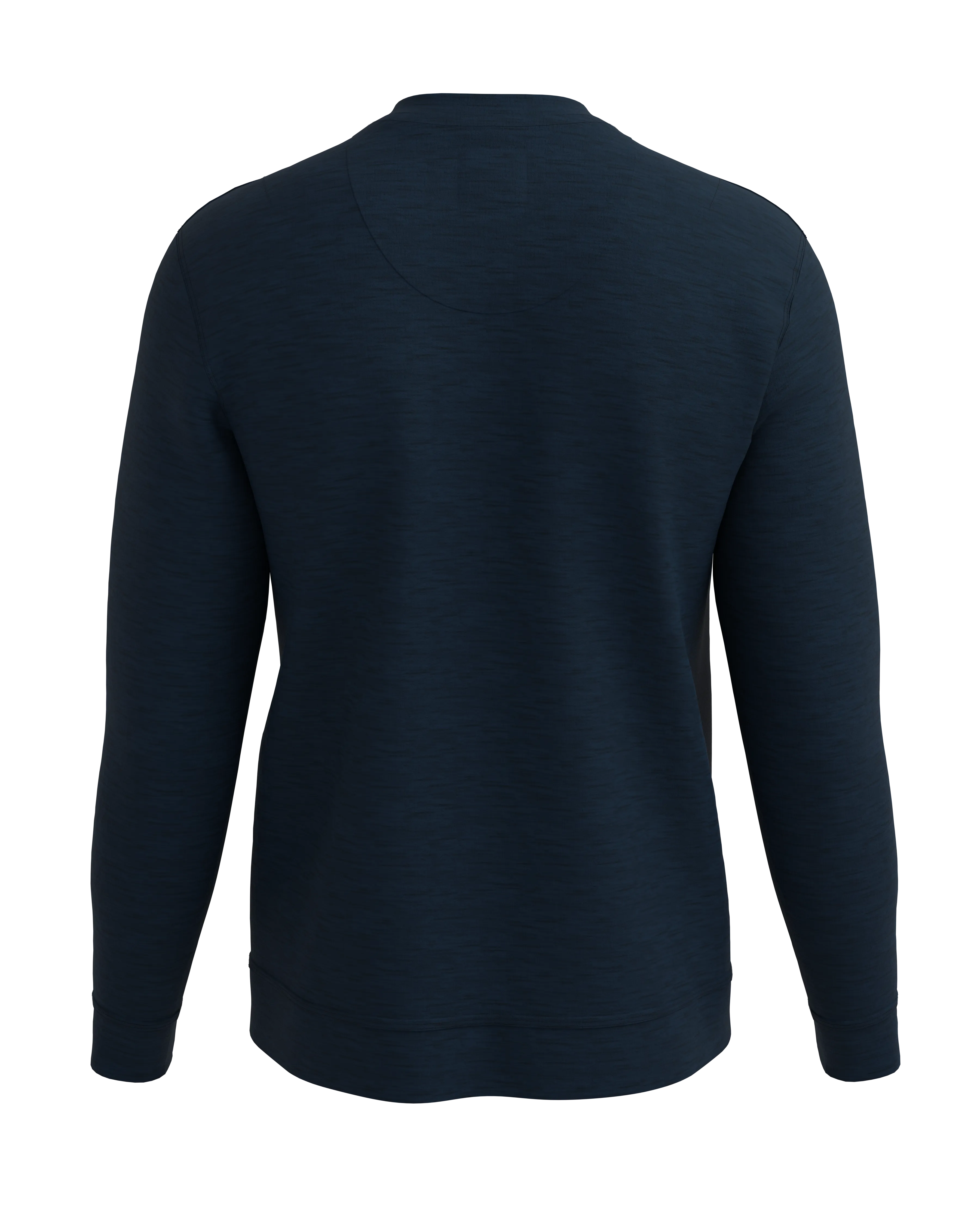 GHOSTGOLF SWEATSHIRT