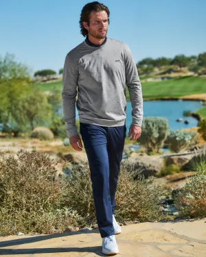 GHOSTGOLF SWEATSHIRT