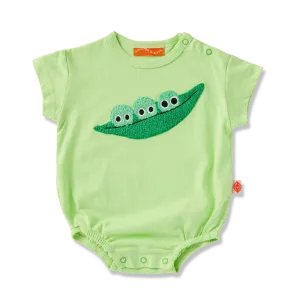 Halcyon Nights Happy Harvest Bodysuit
