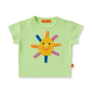 Halcyon Nights Happy Harvest T-Shirt
