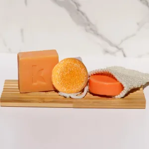 Honey Shower Bundle