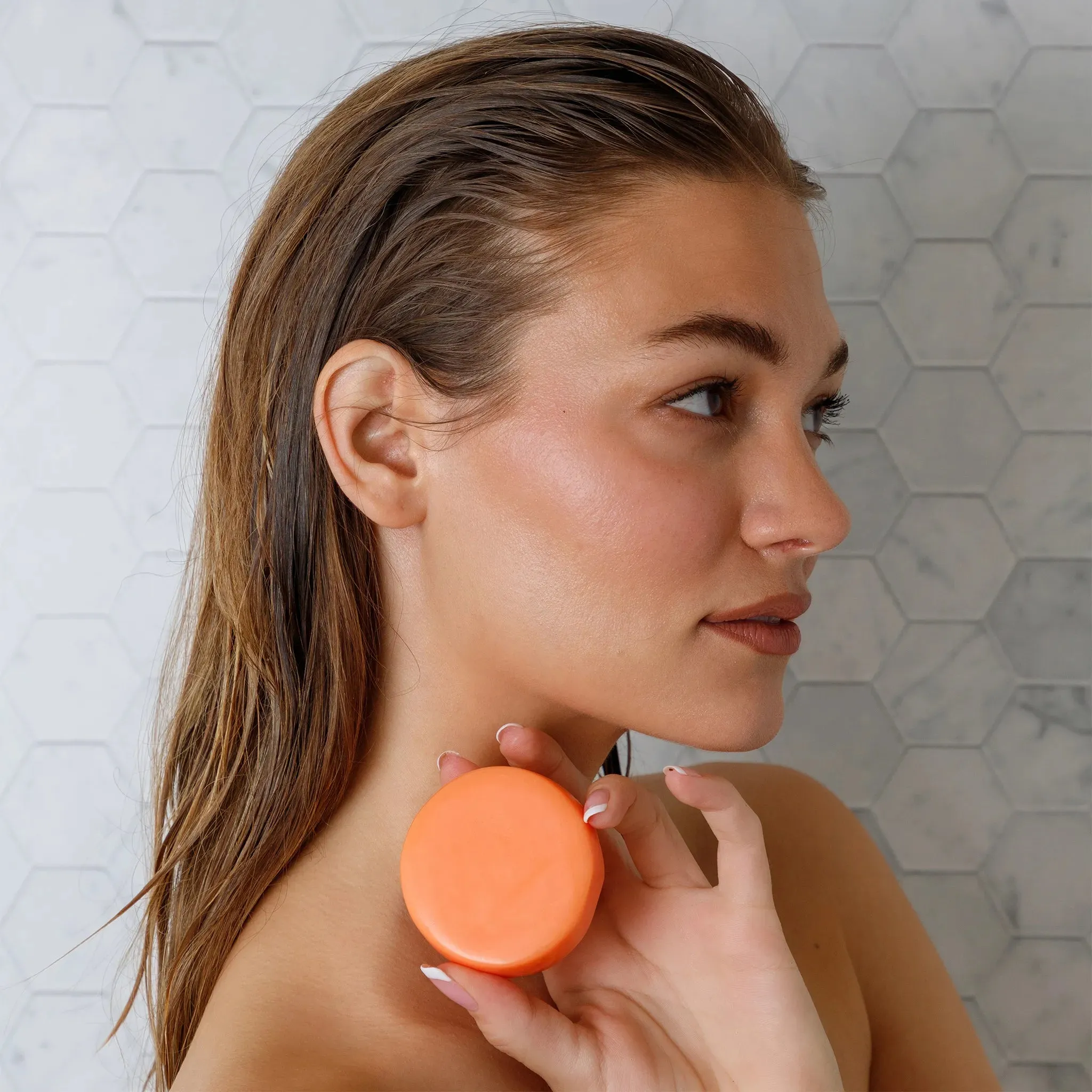 Honey Shower Bundle