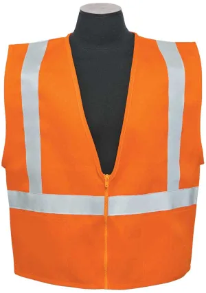 Indura FR Vest With D-Ring Access