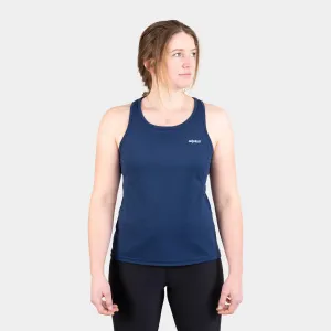 Koulin Trail Vest [Womens]