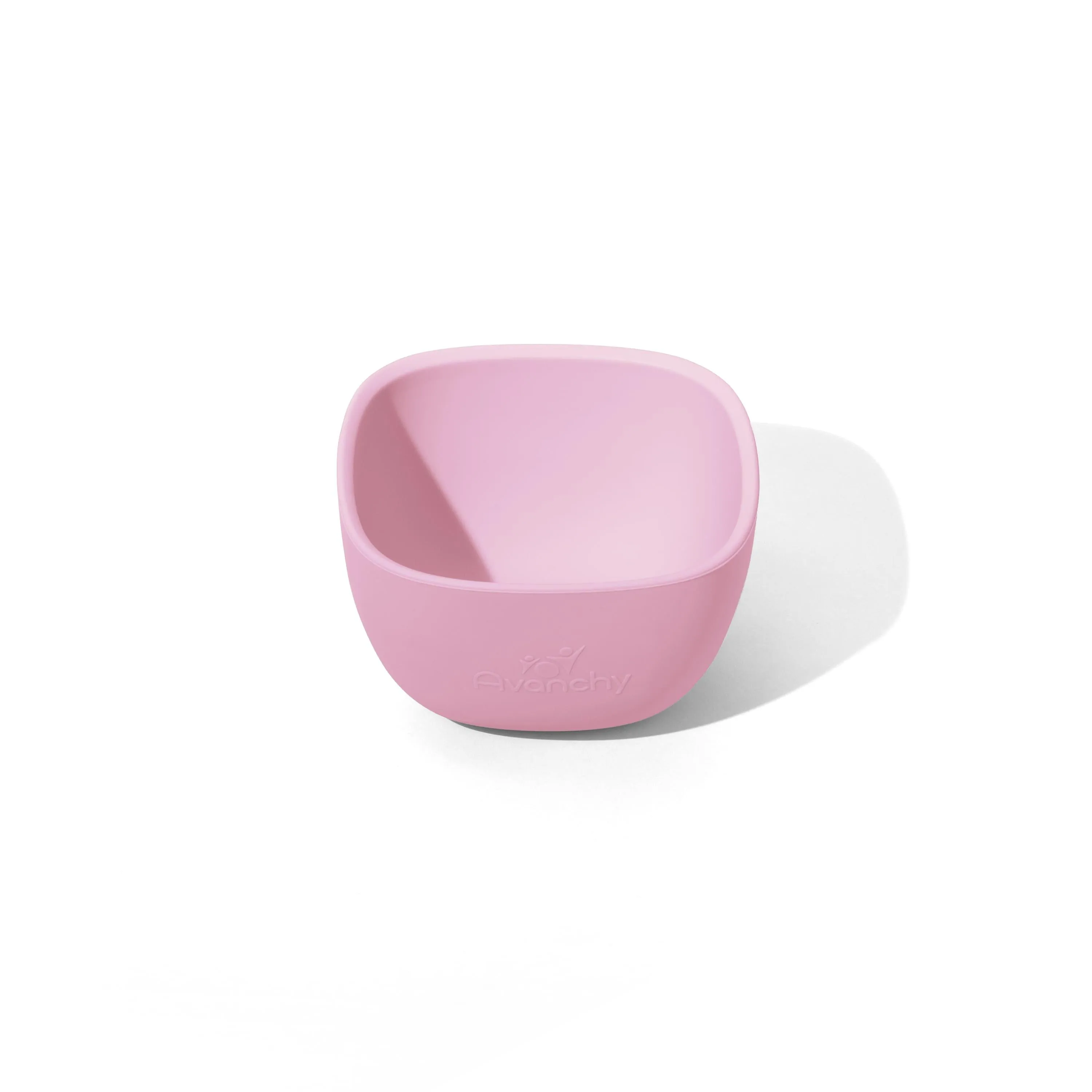 La Petite Silicone Mini Bowl