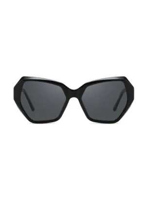 LUCIA BLACK