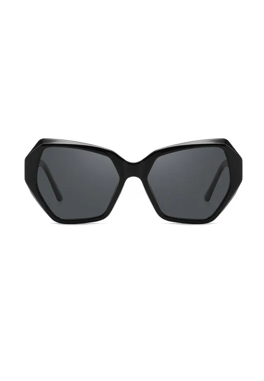 LUCIA BLACK