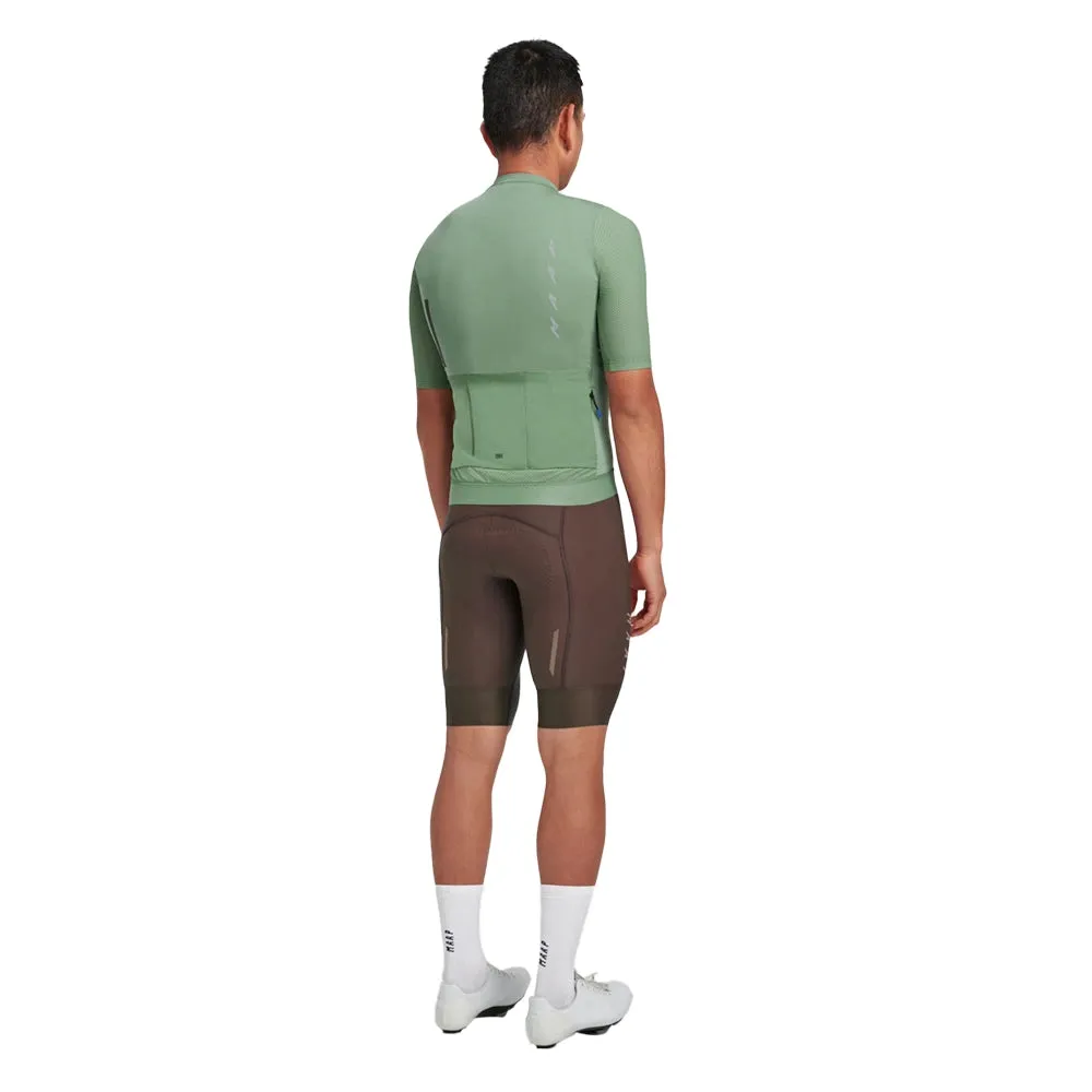 MAAP Evade Pro Base Jersey 2.0 - Sedonia Sage