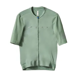 MAAP Evade Pro Base Jersey 2.0 - Sedonia Sage