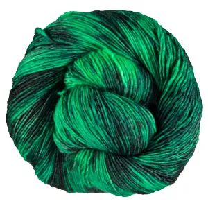 Madelinetosh - Tosh Merino Light   Copper Yarn