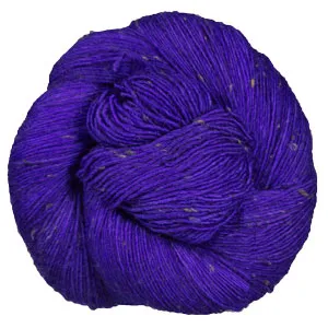 Madelinetosh - Tosh Merino Light   Copper Yarn