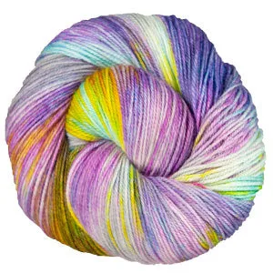 Madelinetosh - Tosh Merino Light   Copper Yarn