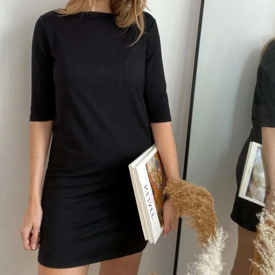 Meemoza // Mari Dress