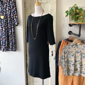 Meemoza // Mari Dress