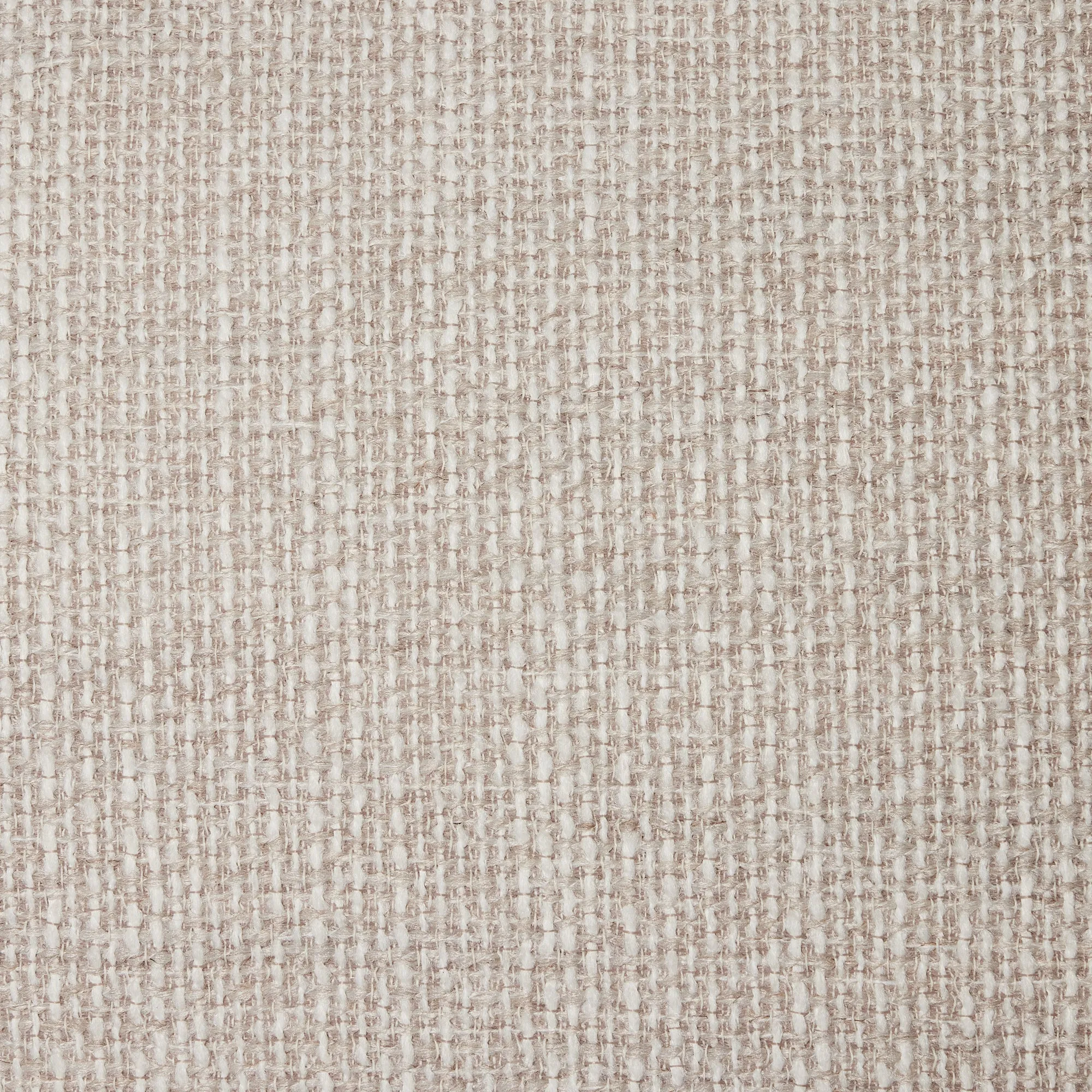 Naomi Performance Fabric Sofa