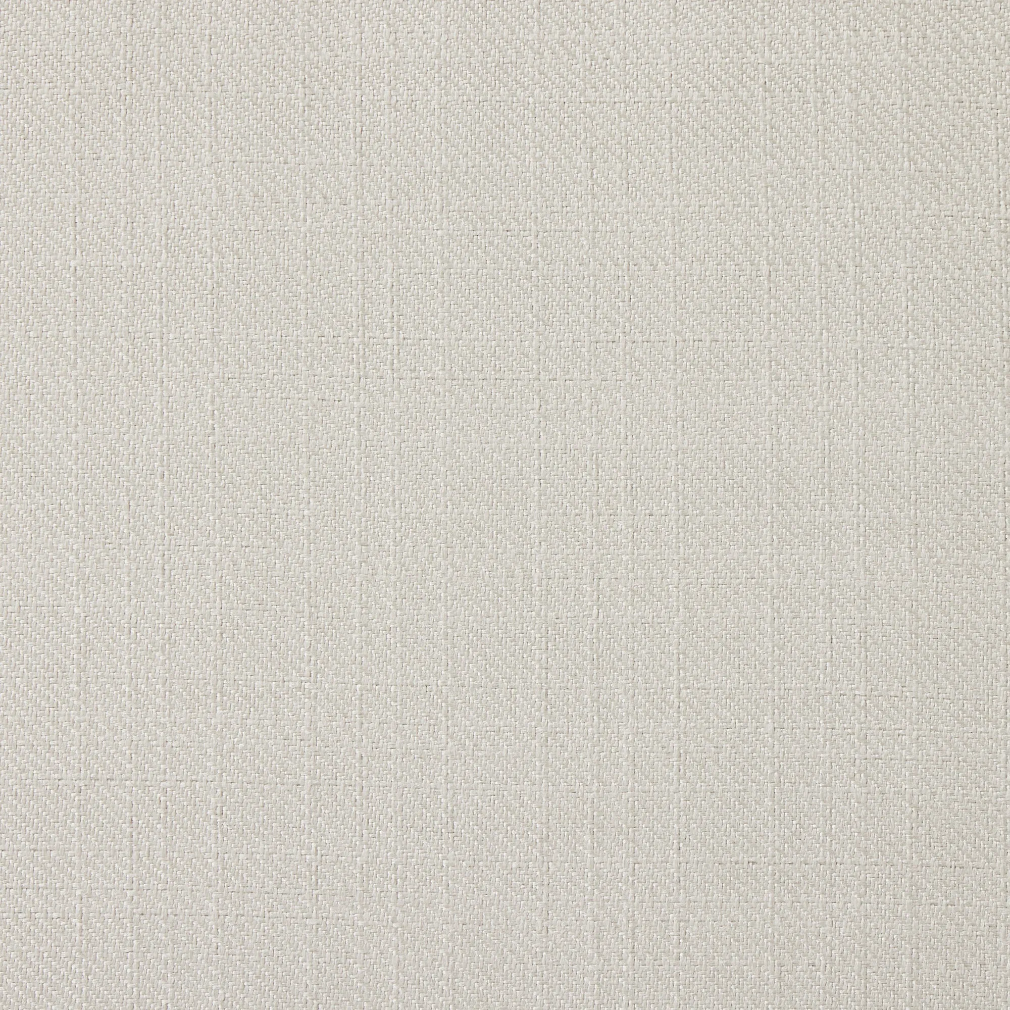 Naomi Performance Fabric Sofa