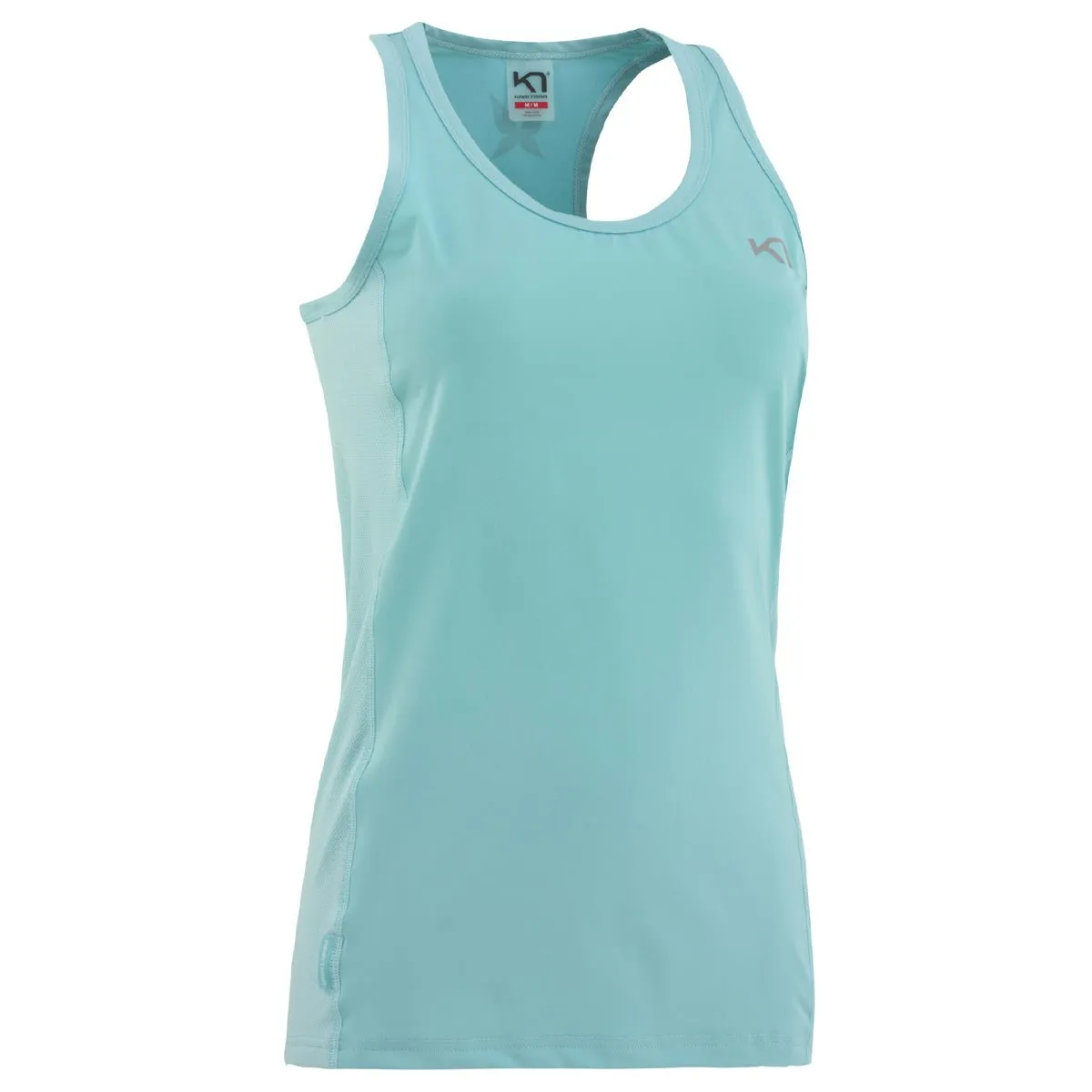 Nora Singlet Women's