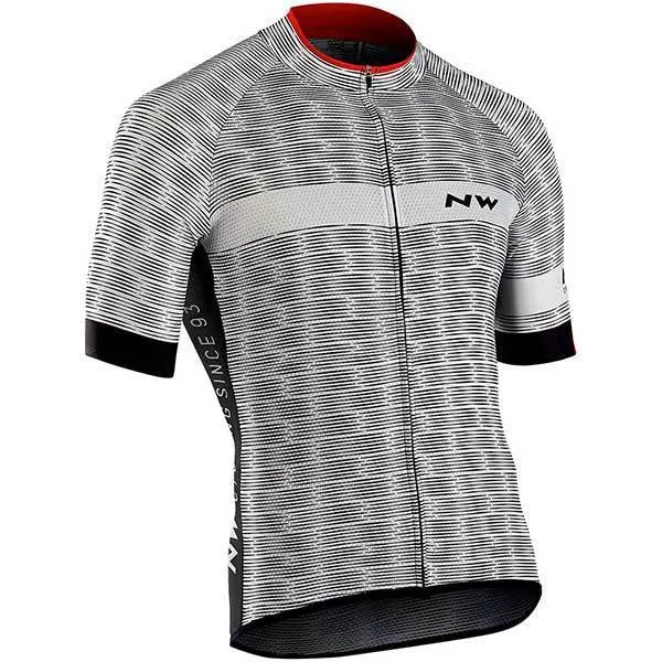 Northwave Blade Air 3 Jersey