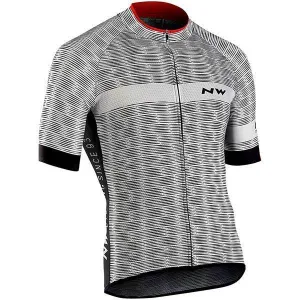 Northwave Blade Air 3 Jersey