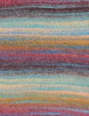 Patons Sierra 8 ply - Navada 1367
