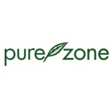 Pure Zone Bamboo Royalty Hand Towel - Charcoal - 40x70cm