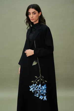 SA07 ABAYA