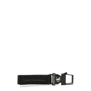 Sophisticated Synthetic Key Chain