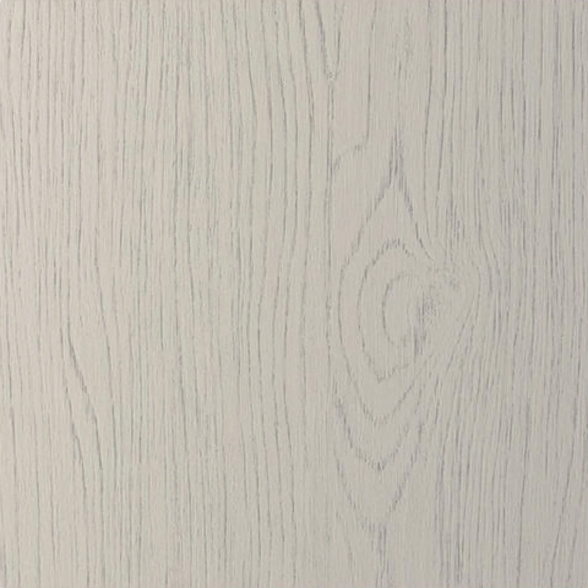 Stelsie Panel Bedroom - White