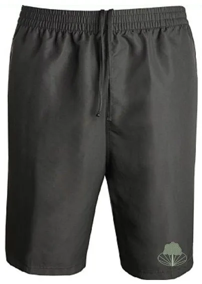STOCKLAND GREEN TRAINING SHORTS