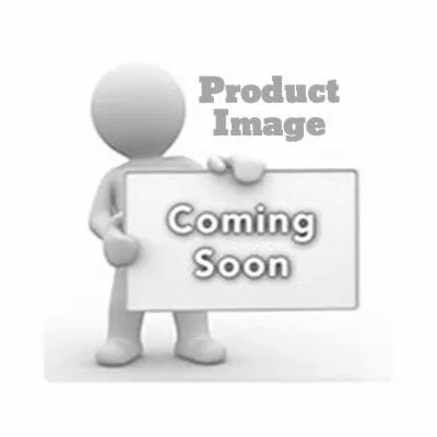 Tenn Ladies Lazer Thermal Bib Tights
