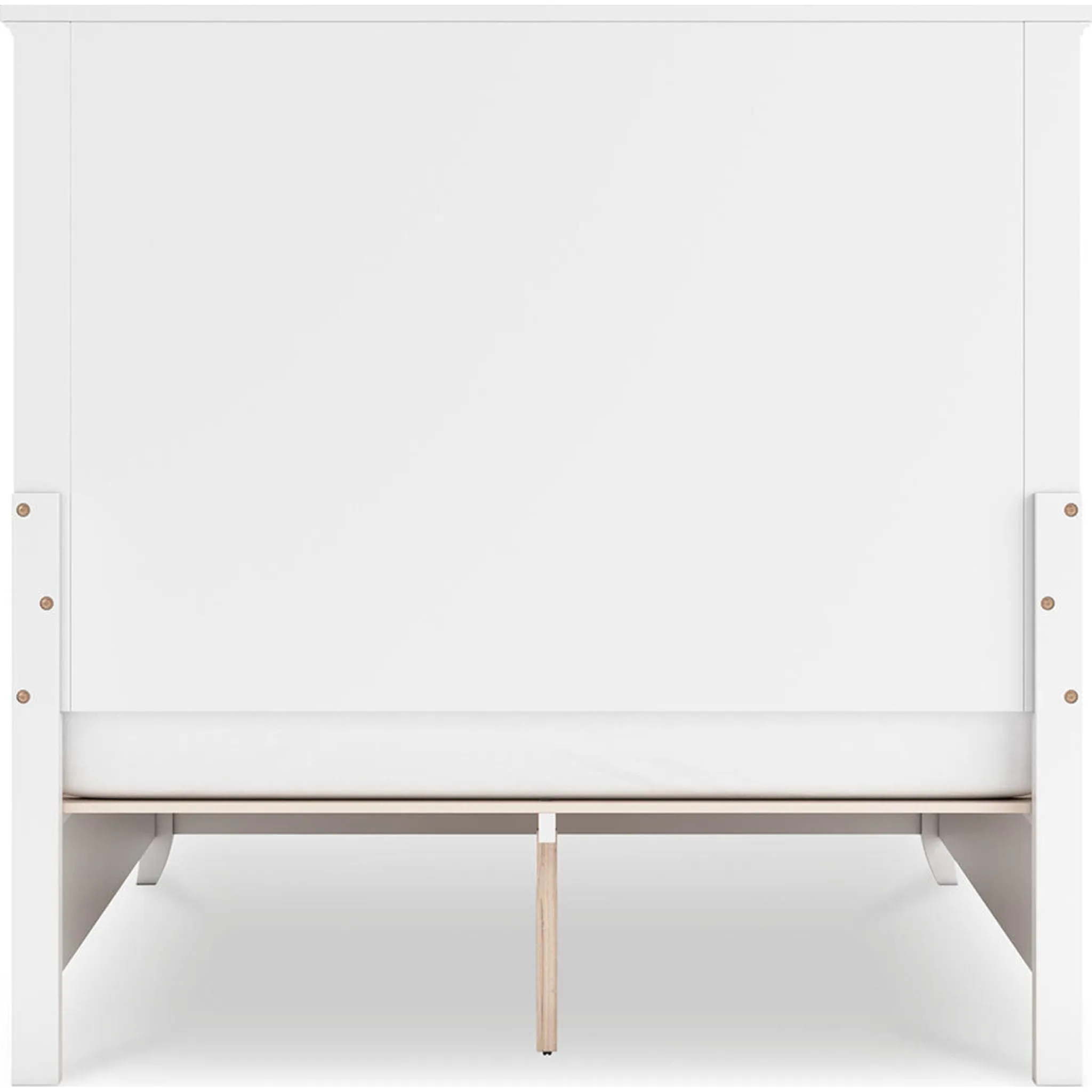 Trulani Platform Bed